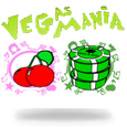 Vegas Mania icon
