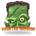 Haunted Mansion icon