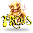 Trolls icon