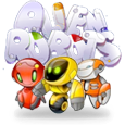 Alien Robots icon