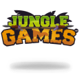 Jungle Games icon
