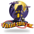 Thrill Spin icon