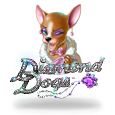 Diamond Dogs icon