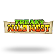 Freaky Wild West icon