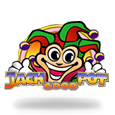 Jackpot 6000 icon