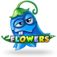 Flowers icon