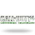 Call of Duty 4 icon