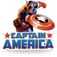 Captain America icon