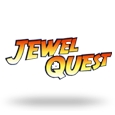 Jewel Quest icon
