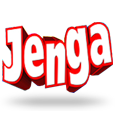 Jenga icon