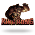 King Kong icon