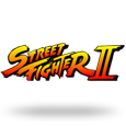 Street Fighter II icon