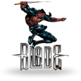 Blade icon