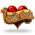 Noughty Crosses icon