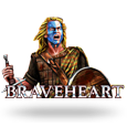 Braveheart icon