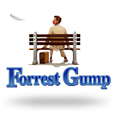 Forrest Gump icon
