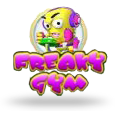 Freaky Gym icon
