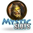 Mystic Slots icon