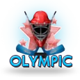 Olympic Slots icon
