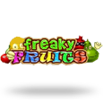 Freaky Fruits icon
