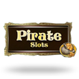 Pirate Slots icon