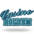 Casino Holdem icon