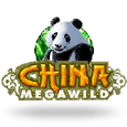 China Mega Wild icon