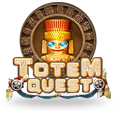 Totem Quest icon