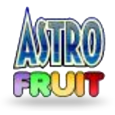 Astro Fruit icon