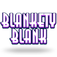Blankety Blank icon