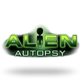 Alien Autopsy icon