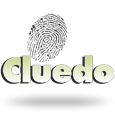 Cluedo icon