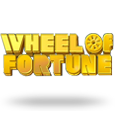 Wheel of Fortune icon
