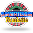 American Roulette icon