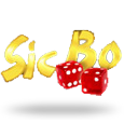 Sic Bo icon