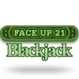 Face Up 21 Blackjack icon
