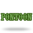 Pontoon icon