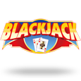 Blackjack icon