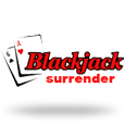Blackjack Surrender icon