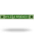 Let 'Em Ride icon