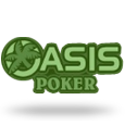 Oasis Poker icon