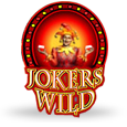 Joker Wild icon