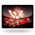 Lady Luck icon