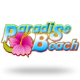 Paradise Beach icon
