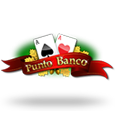 Punto Banco icon