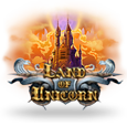 Land of Unicorn icon
