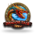 Dragon Tale icon