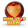 Non-Stop Party icon