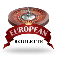 European Roulette icon
