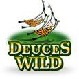 Deuces Wild Deluxe icon